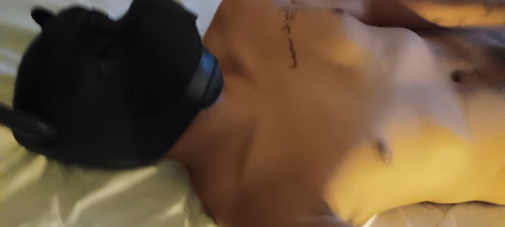mask_boy28 OnlyFans profile picture