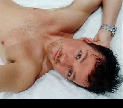 mr_charles_elliot OnlyFans picture