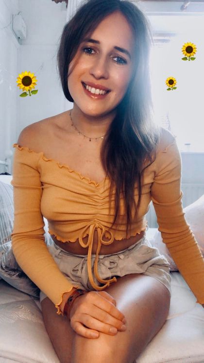 lily2205 OnlyFans picture