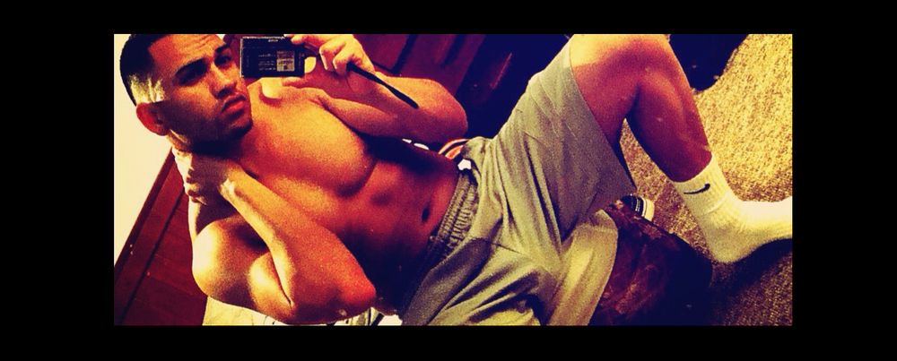 frankie_lee OnlyFans profile picture