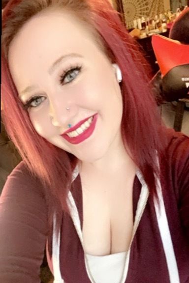 crownroyal972 OnlyFans picture