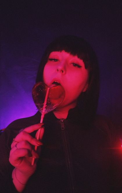 sleepycarrot OnlyFans picture