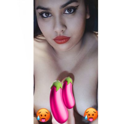 almi24 OnlyFans picture