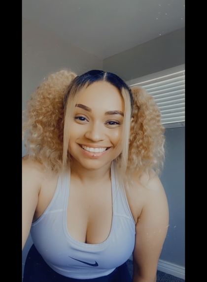 queen_bonnie24 OnlyFans picture