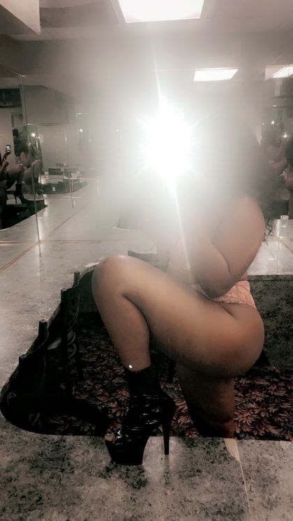 nak_drose OnlyFans picture