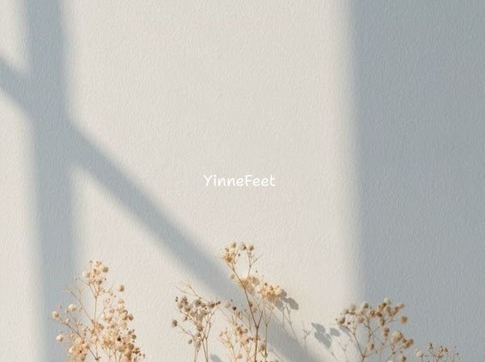 yinnefeet OnlyFans profile picture