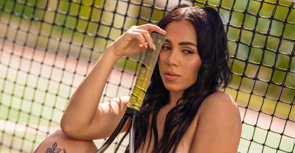 zoemiraj OnlyFans profile picture