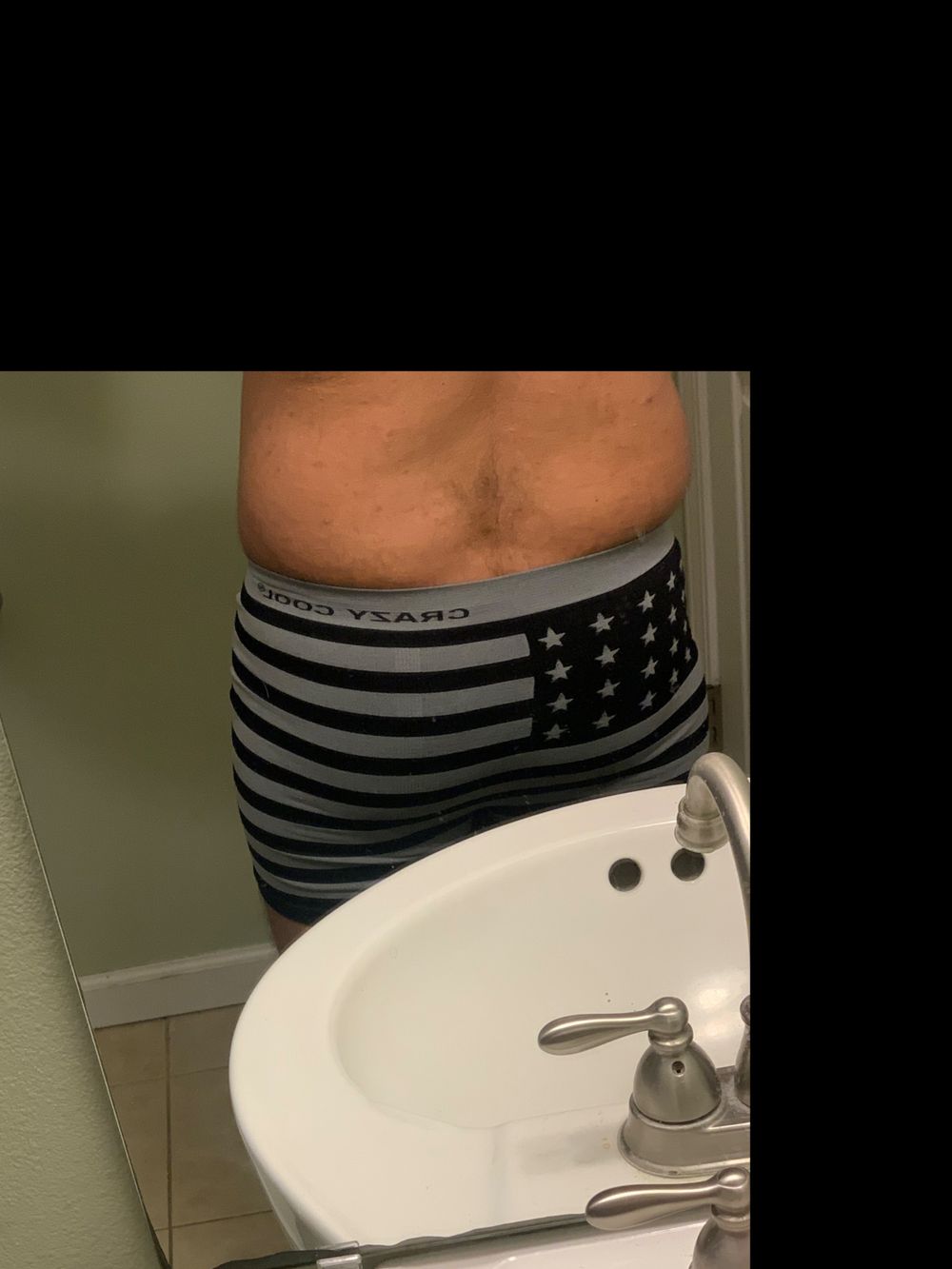disnikkarikan OnlyFans profile picture