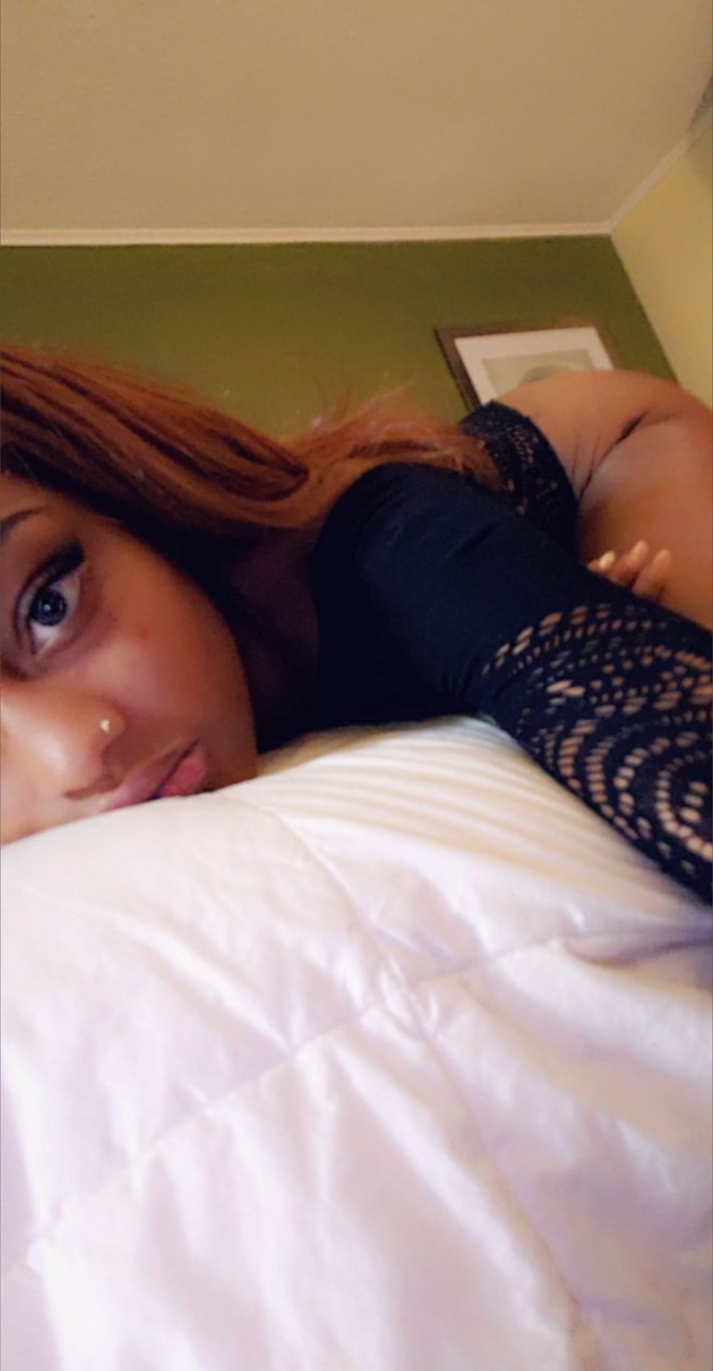 poshbaddie OnlyFans profile picture