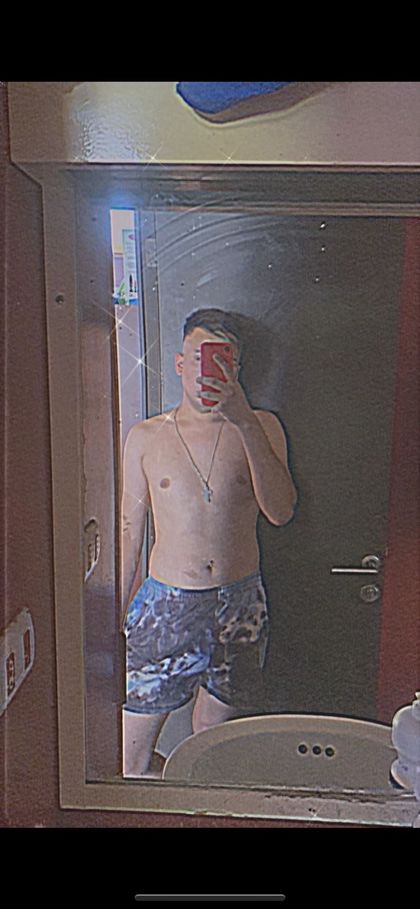 alex.bc OnlyFans picture