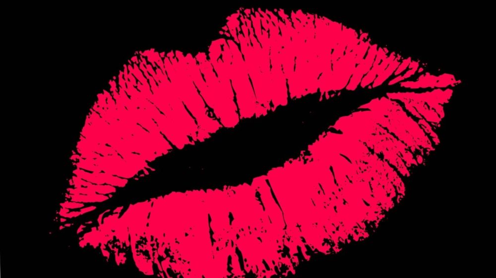 kissmycharm OnlyFans profile picture