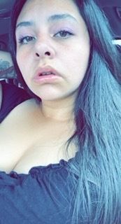 u219918571 OnlyFans picture
