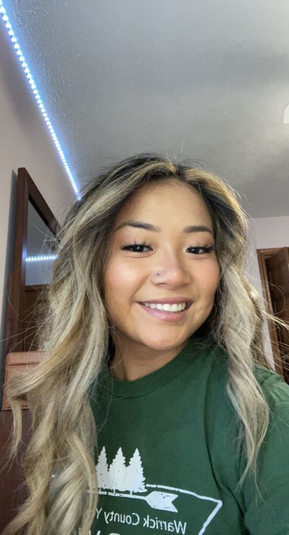 asianpersuasion270 OnlyFans picture