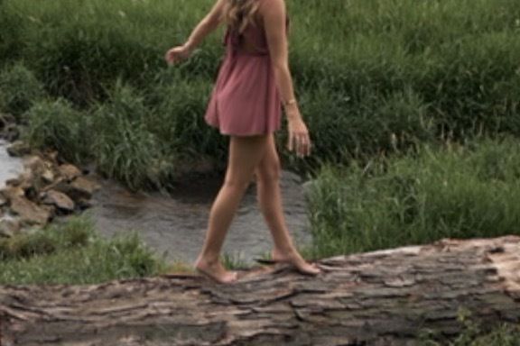 titsandtoesxx OnlyFans profile picture