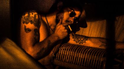 madmaxe OnlyFans picture