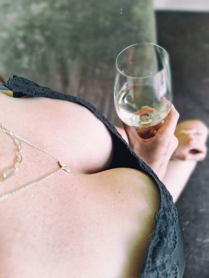 misteryroselove OnlyFans picture