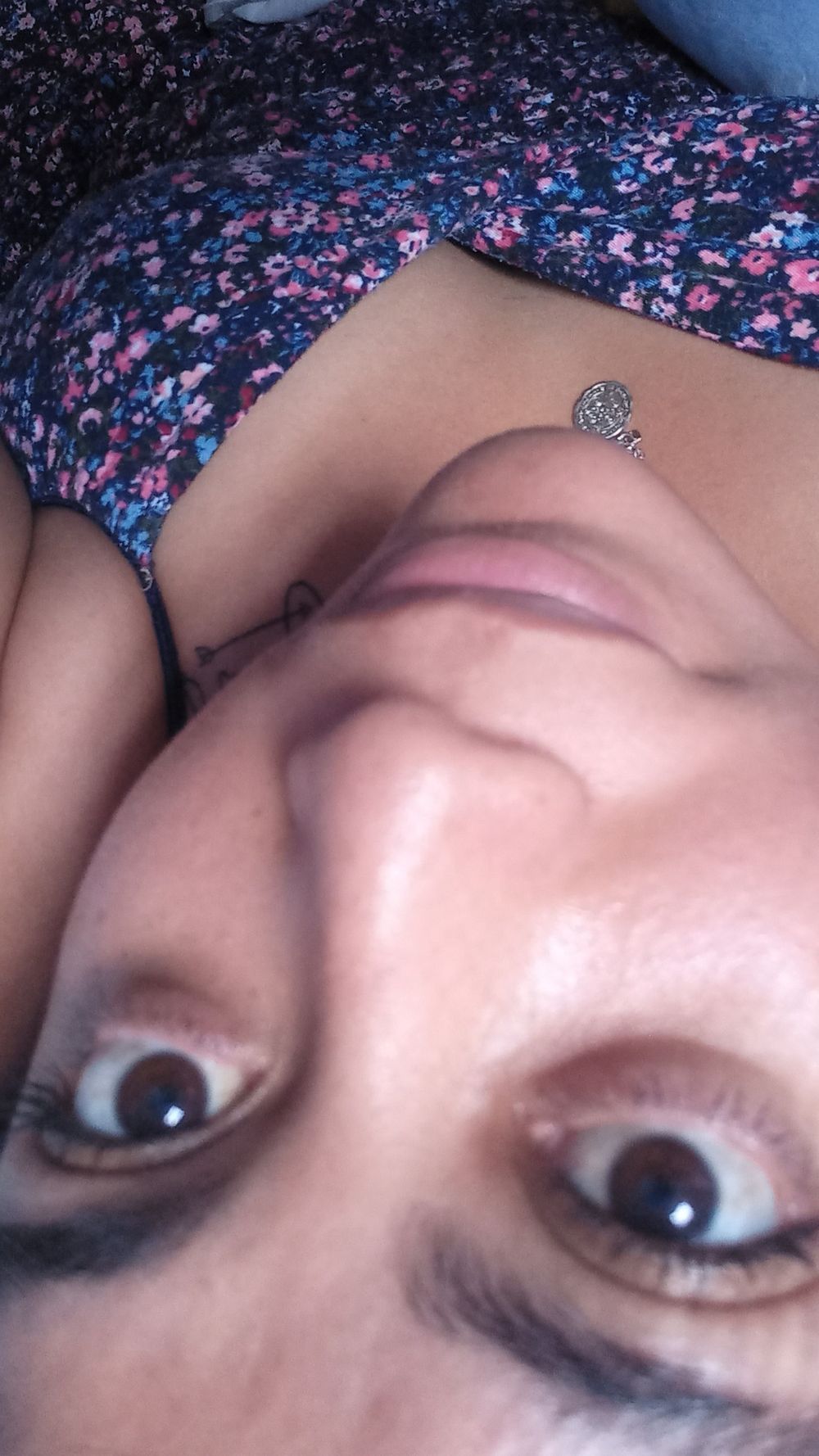 katmont OnlyFans profile picture