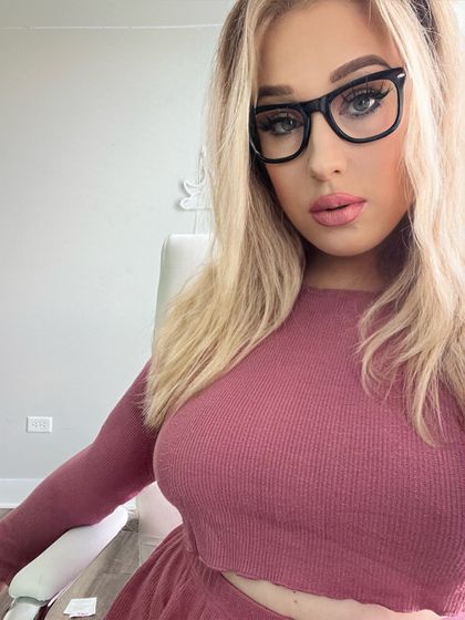 asmrlinastar1 OnlyFans picture