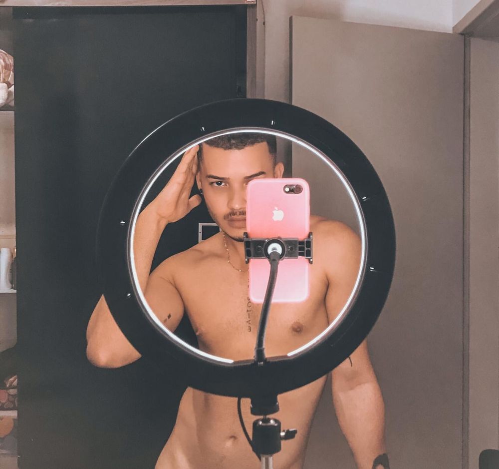 jamezvasco OnlyFans profile picture