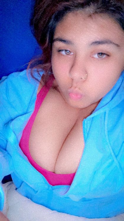 gracer101 OnlyFans picture