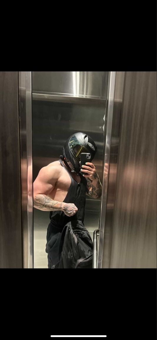 prettybitchmitch OnlyFans profile picture