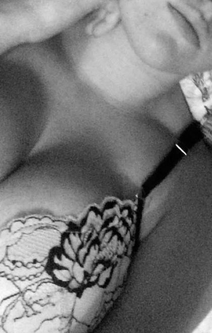 boobybella888 OnlyFans picture