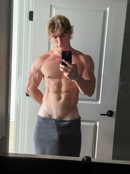 callmedelta OnlyFans picture