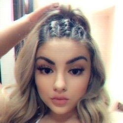 tinnytiffanny OnlyFans picture