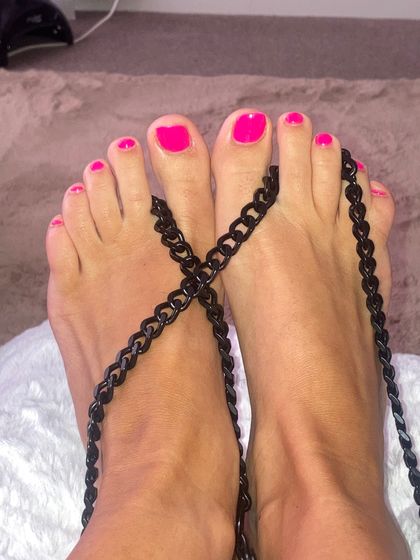 wendywebbed OnlyFans picture