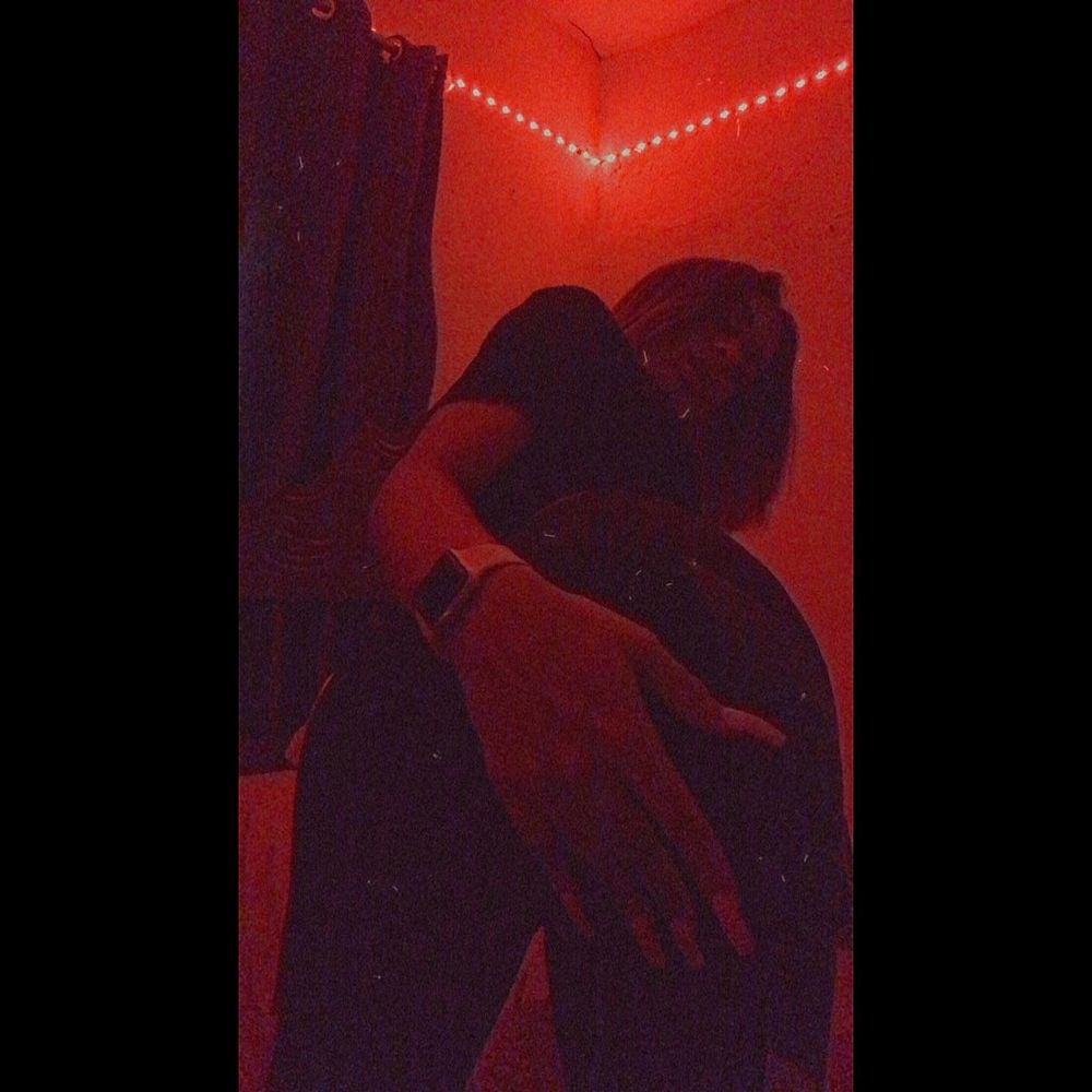 sfyard OnlyFans profile picture