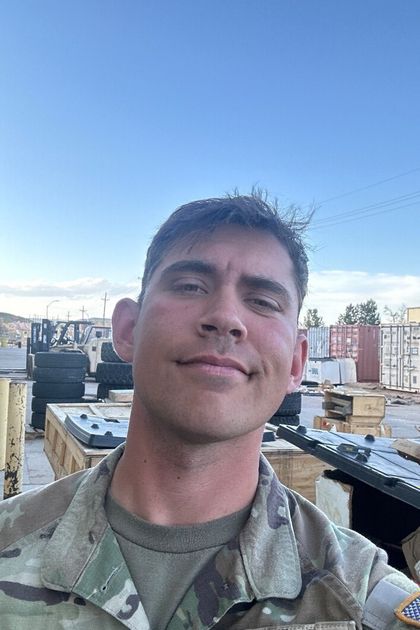 gav1095524 OnlyFans picture