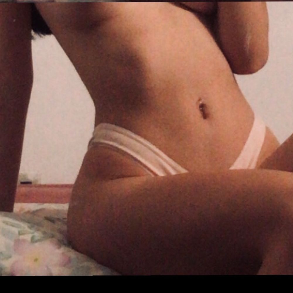 lolired69 OnlyFans profile picture
