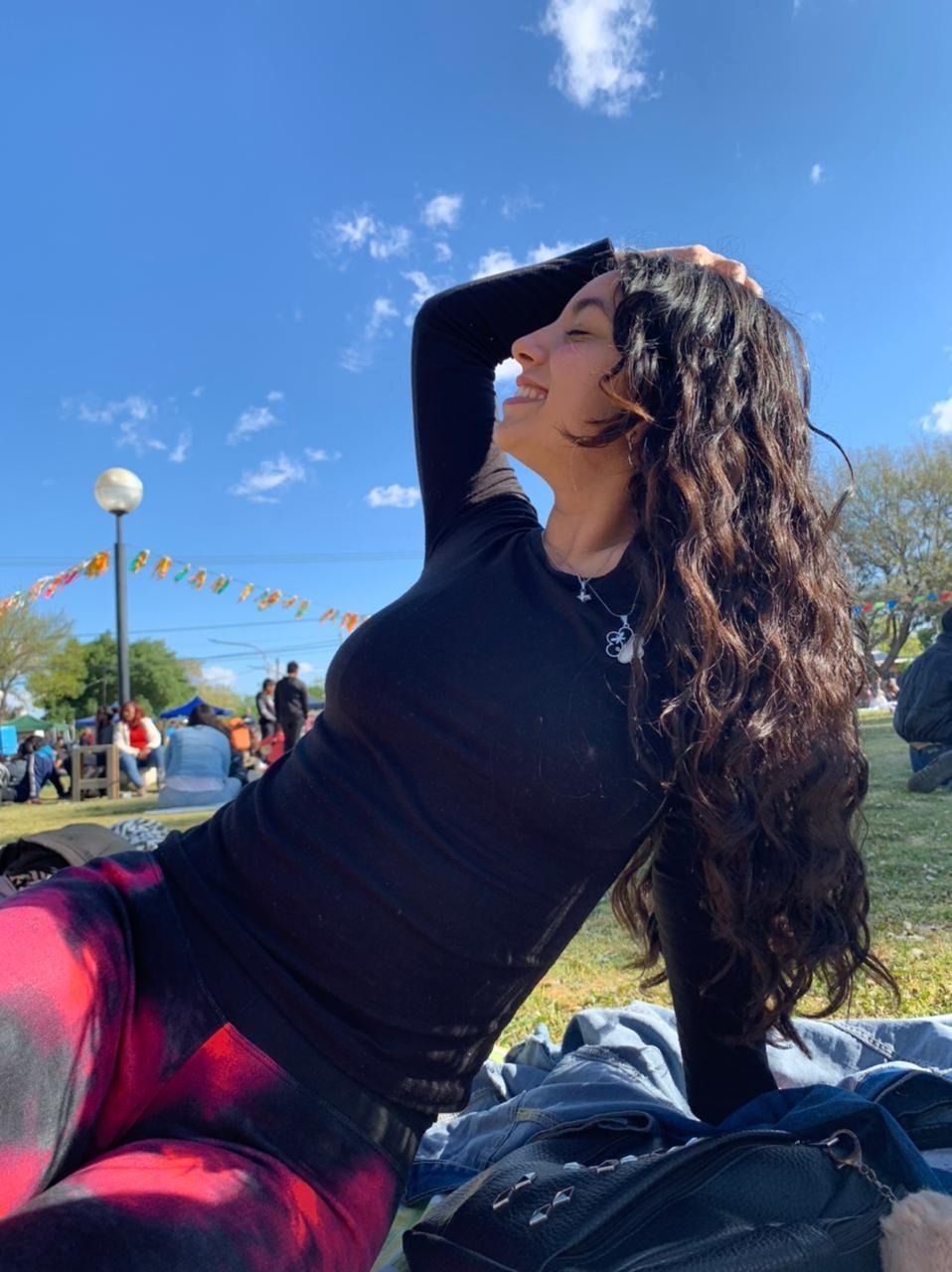 u269805635 OnlyFans profile picture