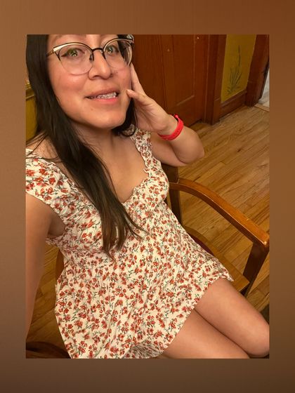 seducktive OnlyFans picture