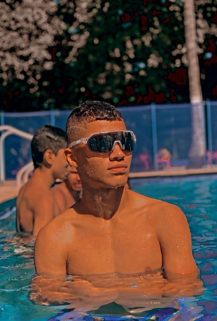u145634675 OnlyFans profile picture