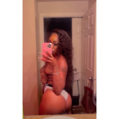 yupthatsyayee OnlyFans picture