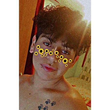 andrxs1 OnlyFans picture