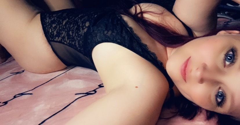 nikki.nicolexoxo OnlyFans profile picture