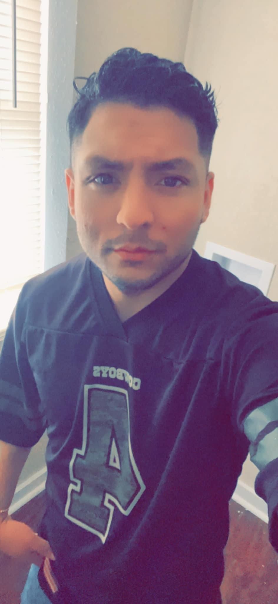 mannygarza210 OnlyFans profile picture