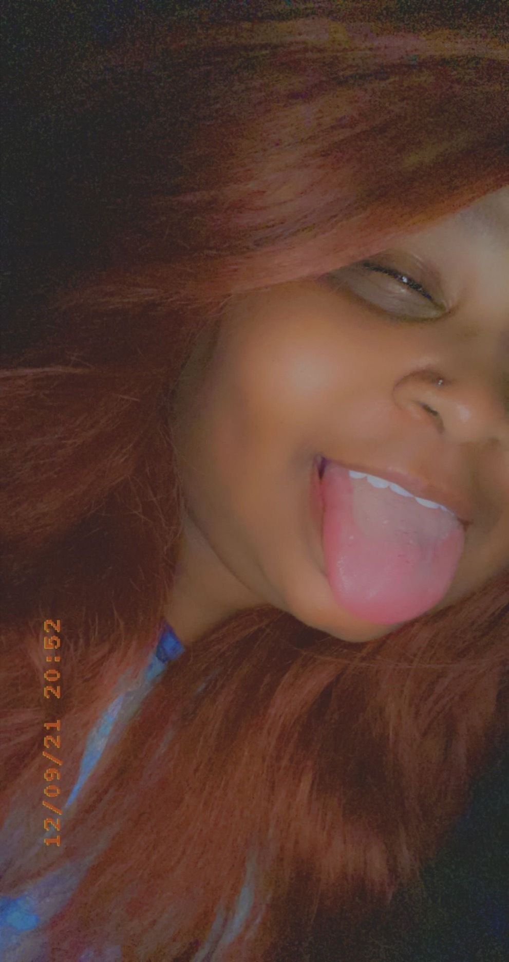 fullfigurenessa OnlyFans profile picture