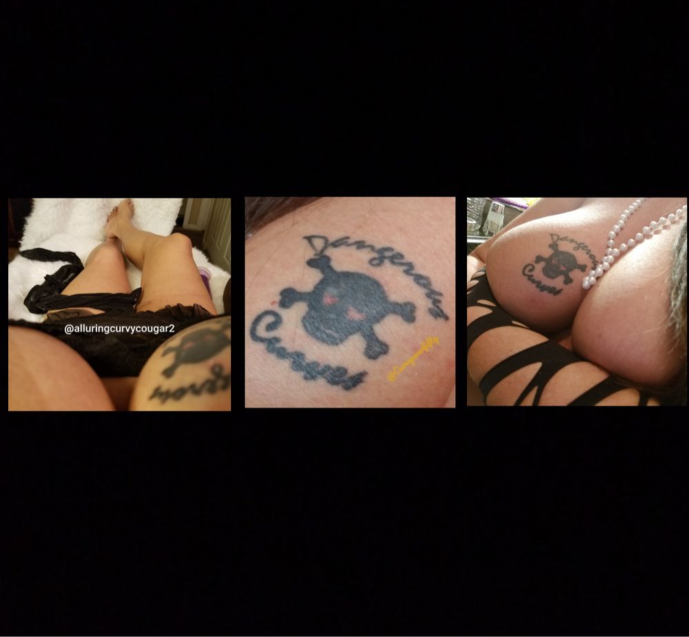 curvycougar2 OnlyFans profile picture