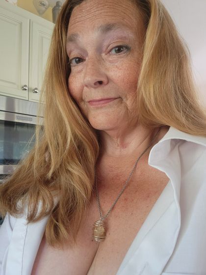 professionalfacesitter OnlyFans picture