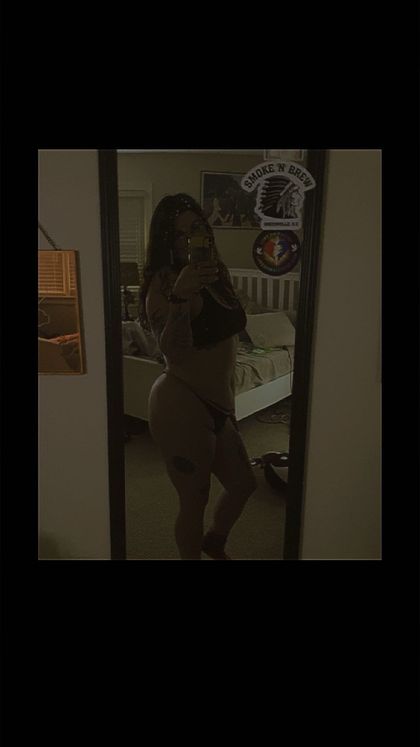 mcflurry1998 OnlyFans picture