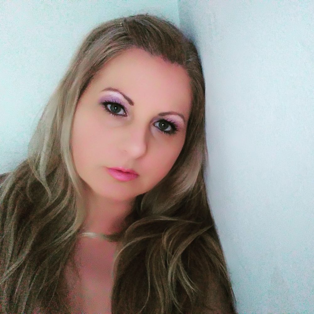 ladiediamond OnlyFans profile picture