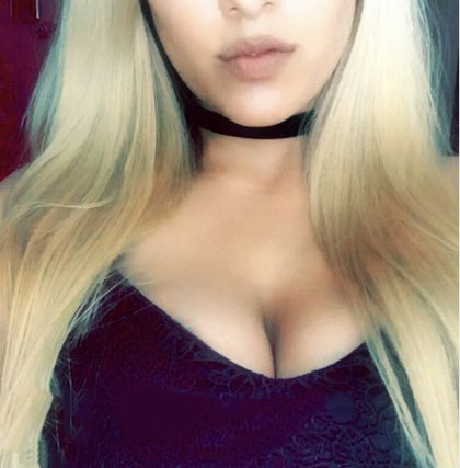 xxxbbygirlc OnlyFans picture
