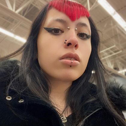 rotting.ary2 OnlyFans picture