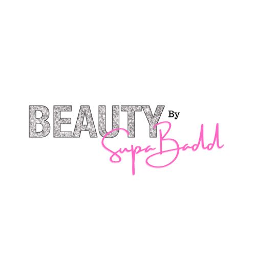 beautybysupabadd OnlyFans profile picture