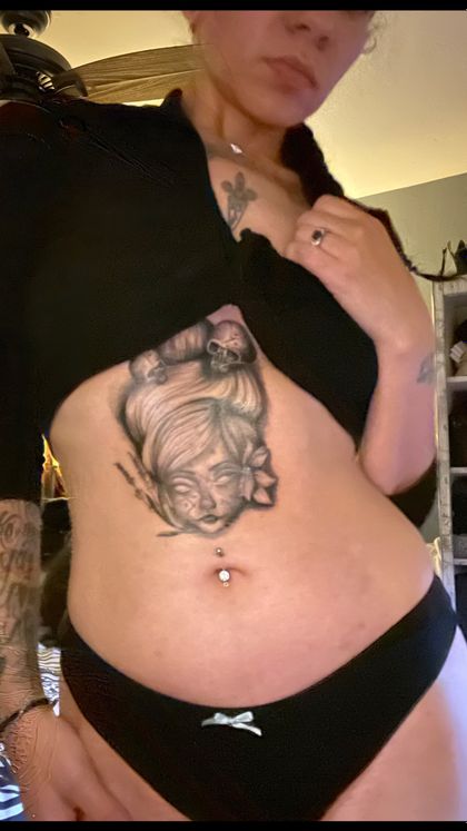 i_dream_of_lilith_rose OnlyFans picture