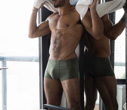 iamtheejordanking OnlyFans picture