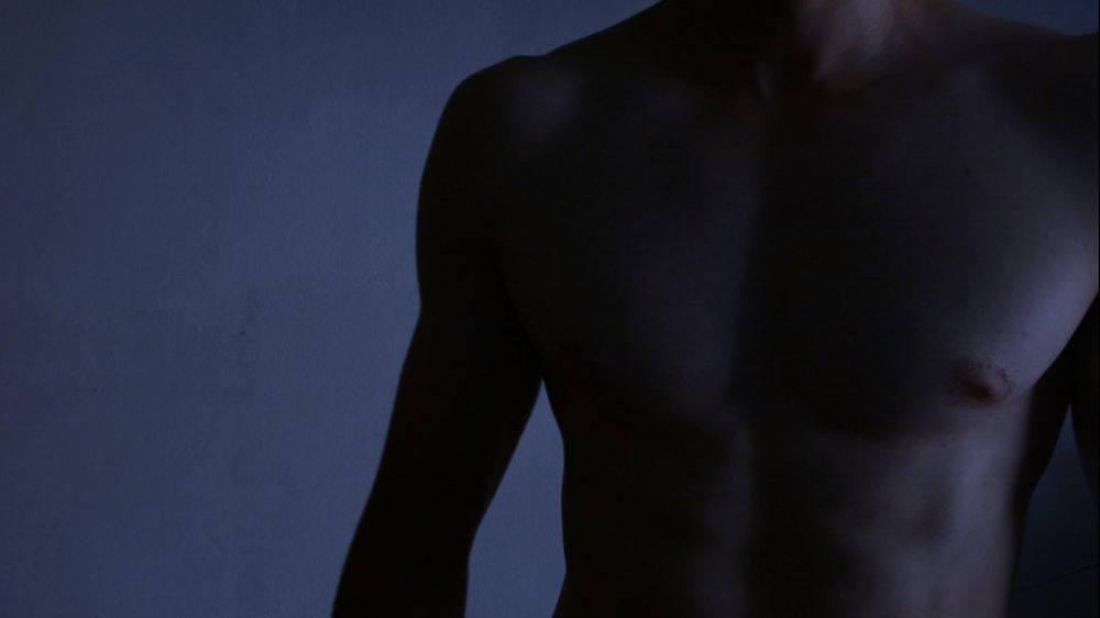 frank.ok OnlyFans profile picture